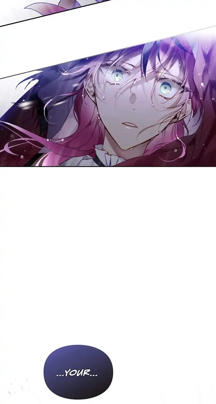 Villains Are Destined to Die Chapter 69 image 13_optimized